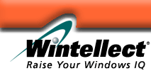 Wintellect - Raise Your Windows IQ
